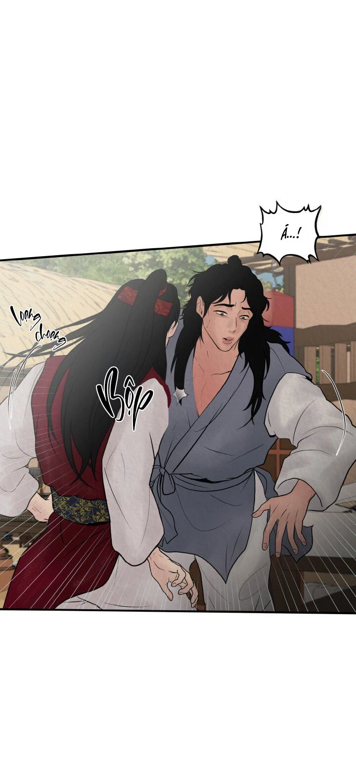 doa-hoa-cua-silla-chap-4-42