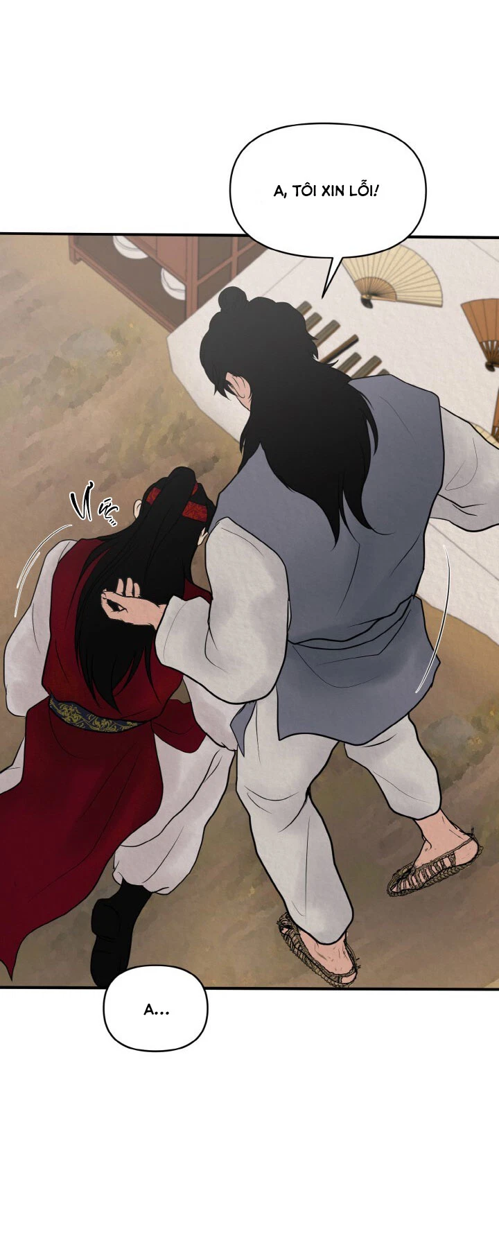 doa-hoa-cua-silla-chap-4-43