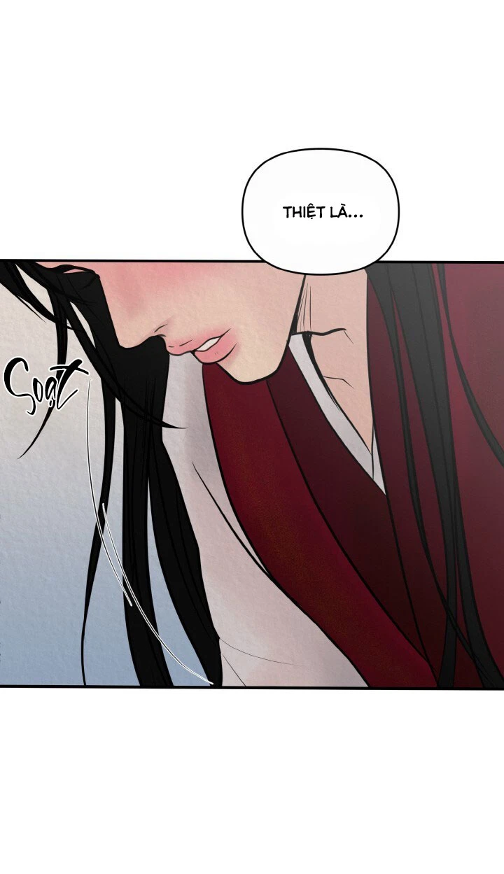 doa-hoa-cua-silla-chap-4-44