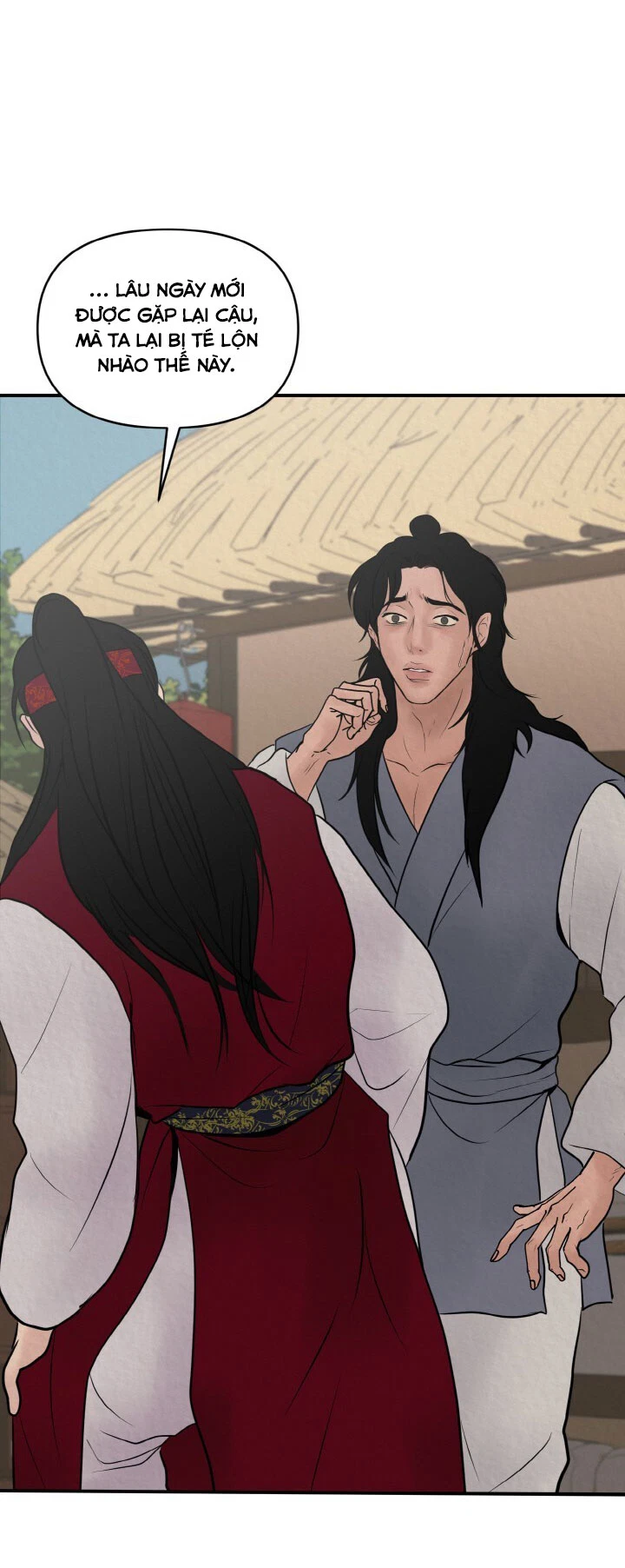 doa-hoa-cua-silla-chap-4-46