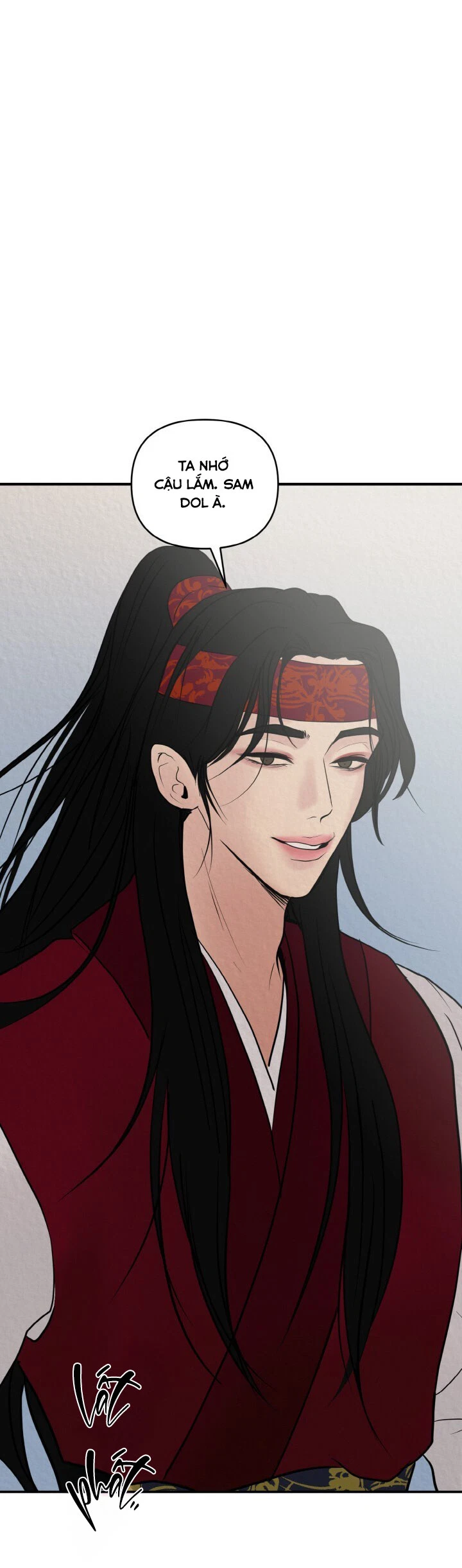 doa-hoa-cua-silla-chap-4-47
