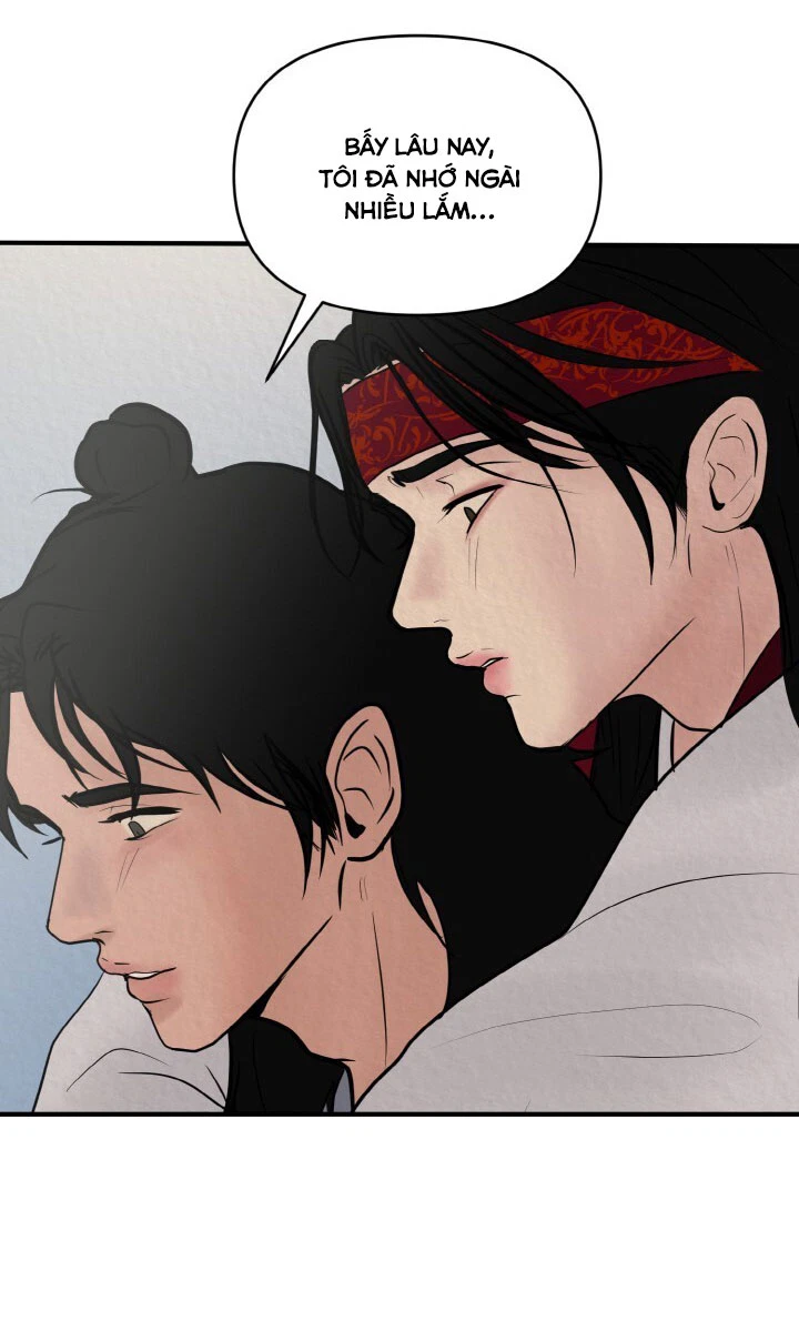 doa-hoa-cua-silla-chap-4-51