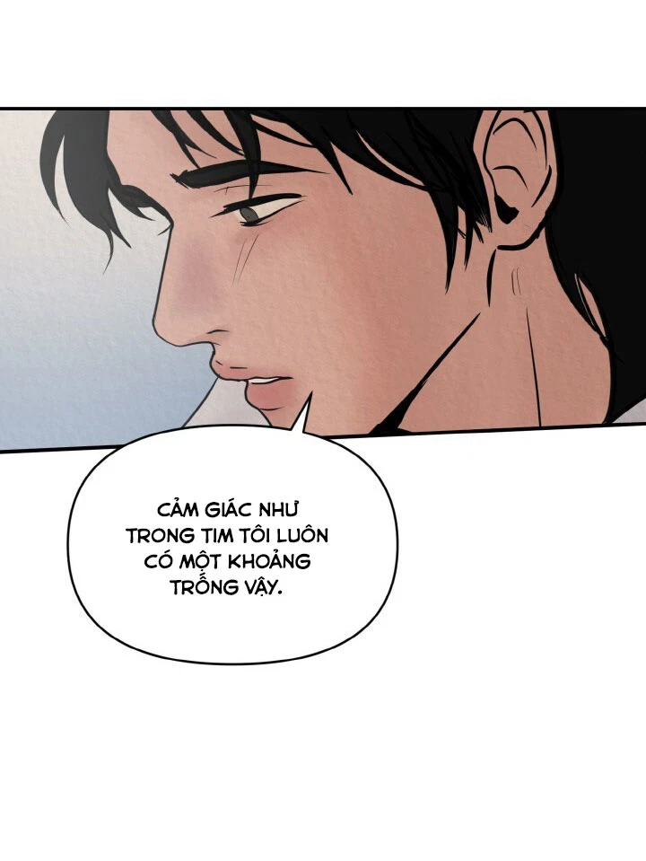 doa-hoa-cua-silla-chap-4-53