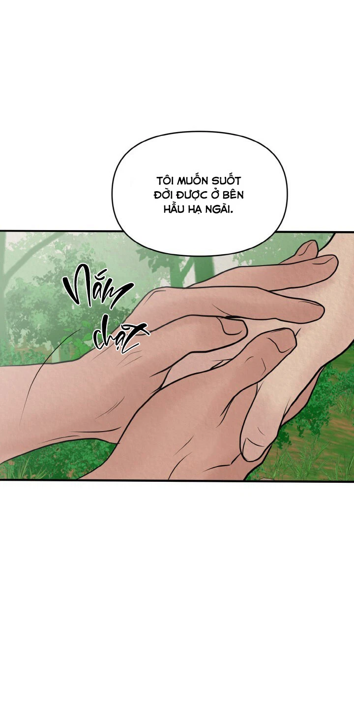 doa-hoa-cua-silla-chap-4-57
