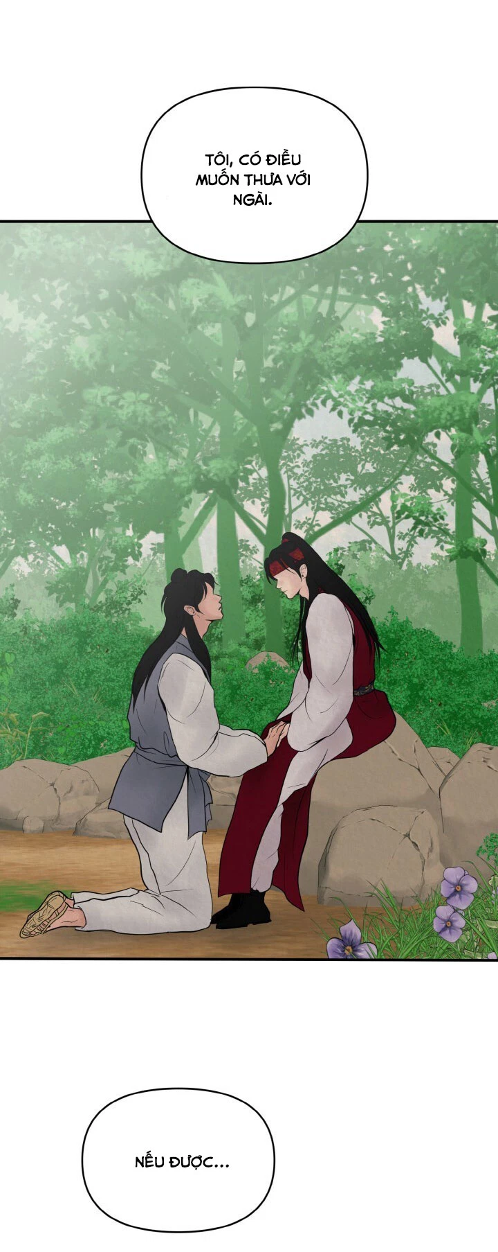 doa-hoa-cua-silla-chap-4-56