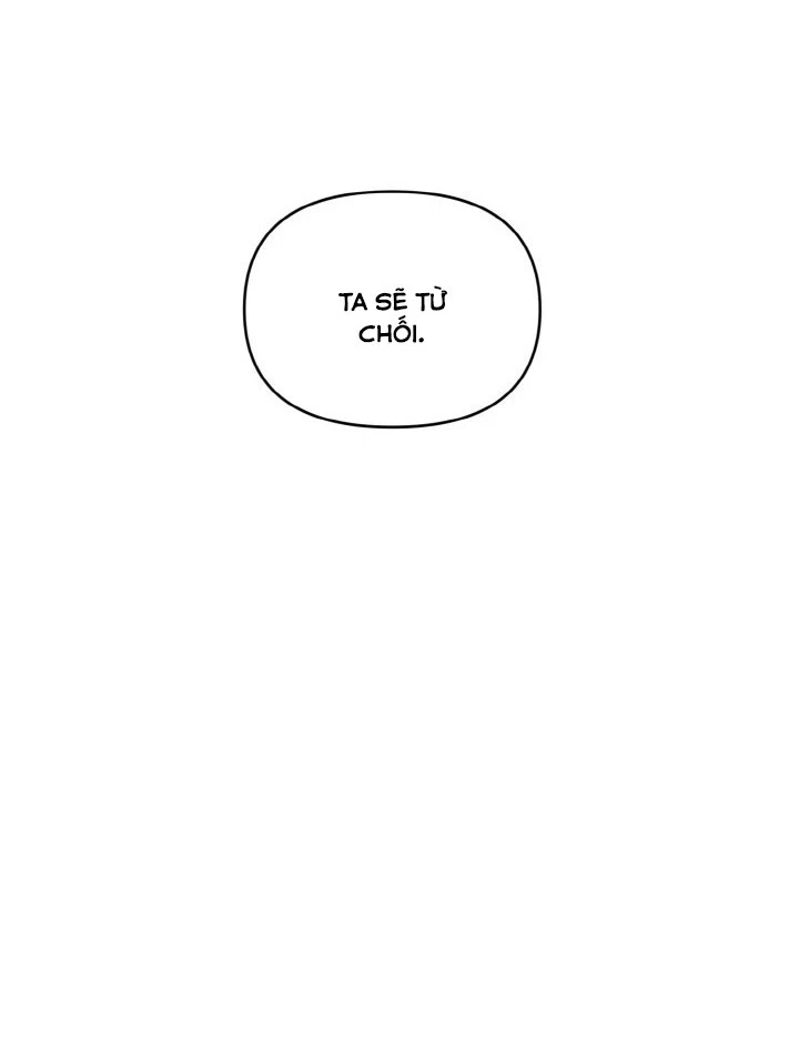 doa-hoa-cua-silla-chap-4-59