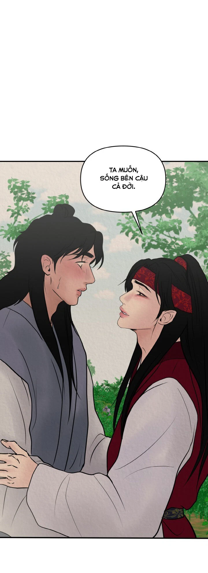 doa-hoa-cua-silla-chap-4-62