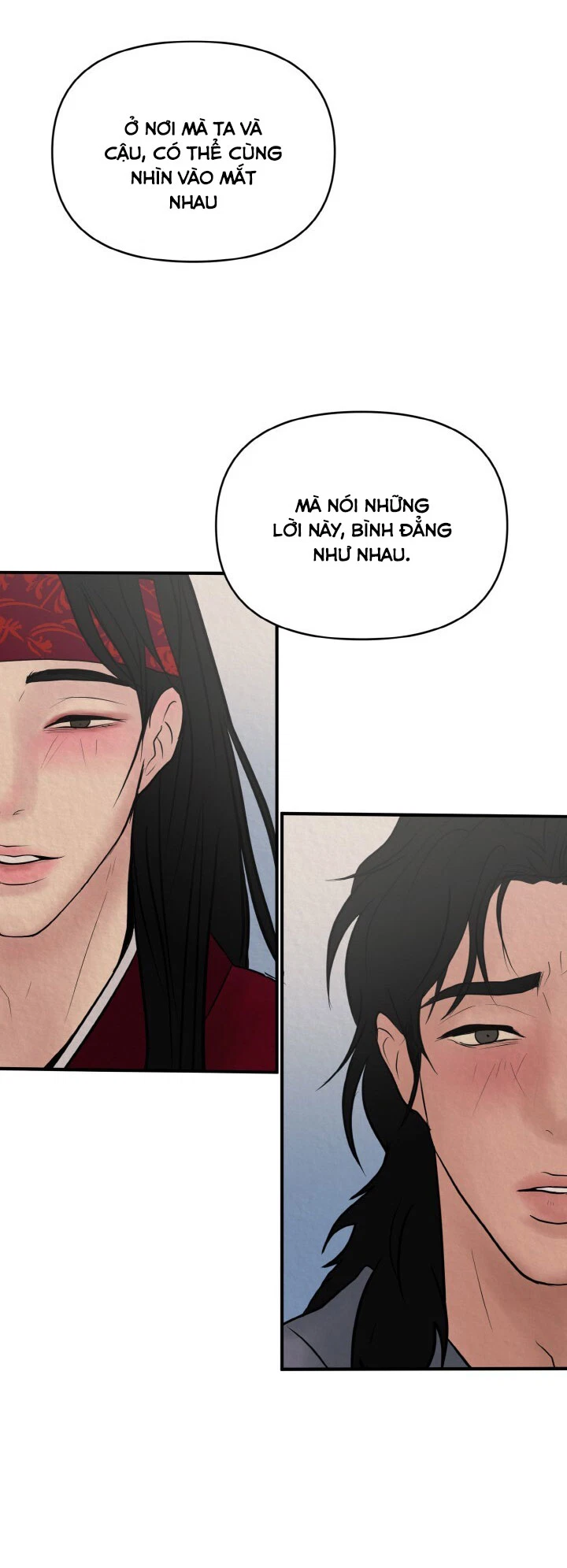doa-hoa-cua-silla-chap-4-63