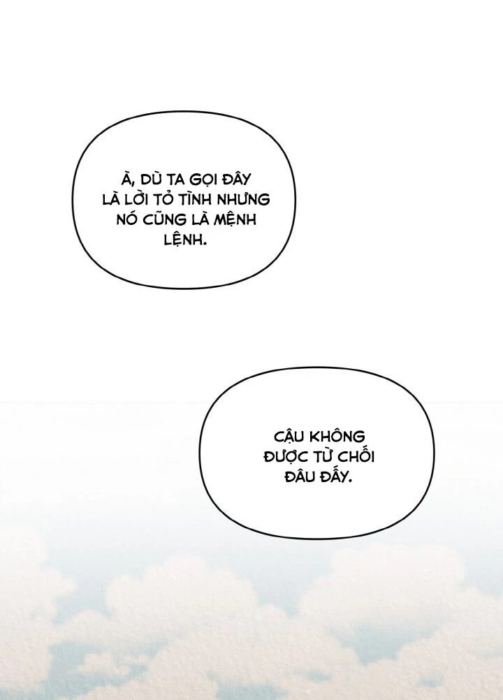 doa-hoa-cua-silla-chap-4-66
