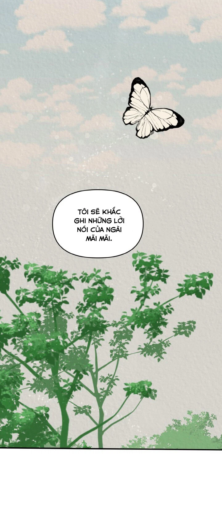 doa-hoa-cua-silla-chap-4-67