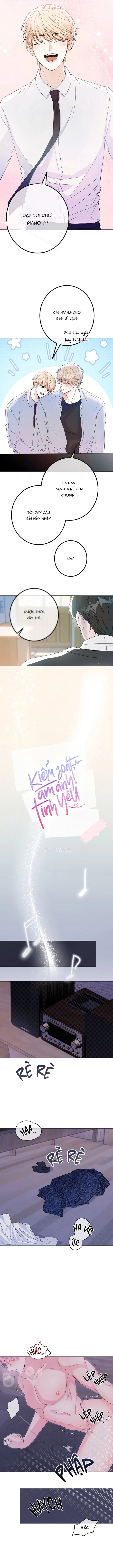 kiem-soat-am-anh-tinh-yeu-chap-1-1