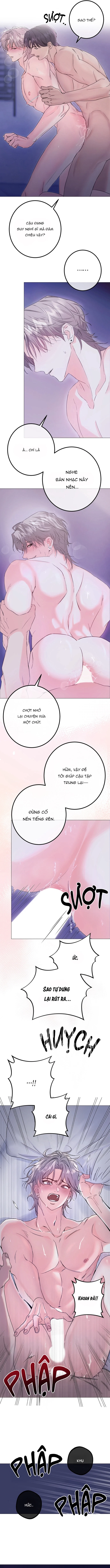 kiem-soat-am-anh-tinh-yeu-chap-1-2