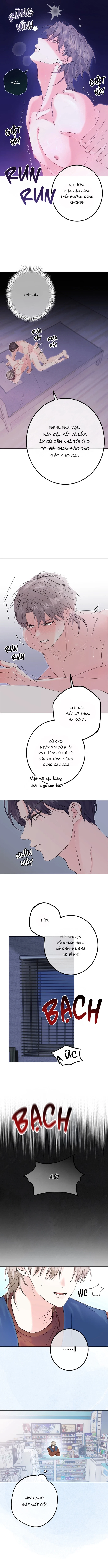 kiem-soat-am-anh-tinh-yeu-chap-1-3