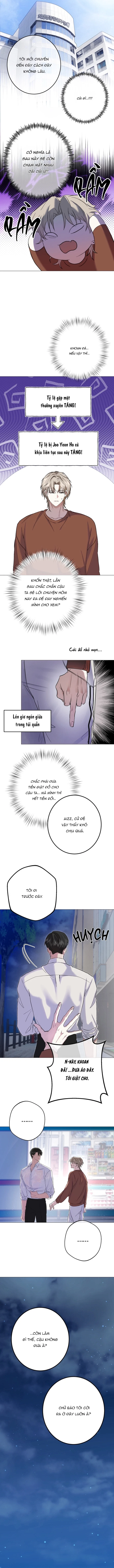 kiem-soat-am-anh-tinh-yeu-chap-2-1