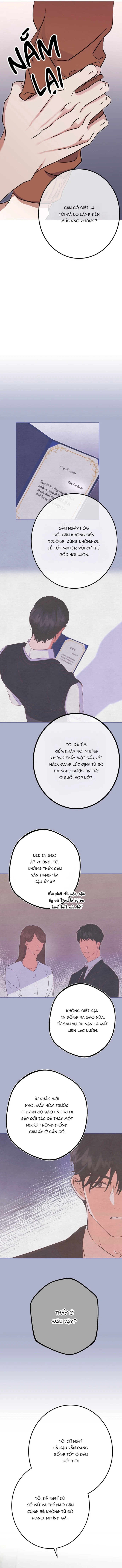 kiem-soat-am-anh-tinh-yeu-chap-2-7