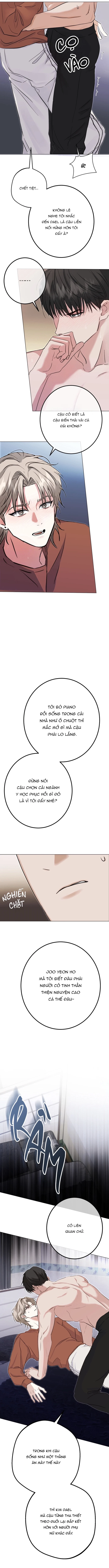 kiem-soat-am-anh-tinh-yeu-chap-2-10