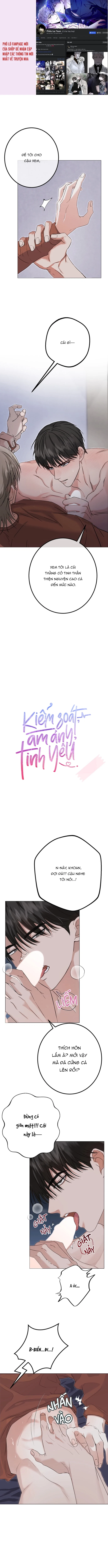 kiem-soat-am-anh-tinh-yeu-chap-3-0