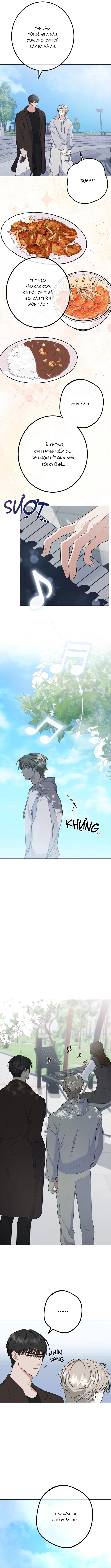 kiem-soat-am-anh-tinh-yeu-chap-3-8