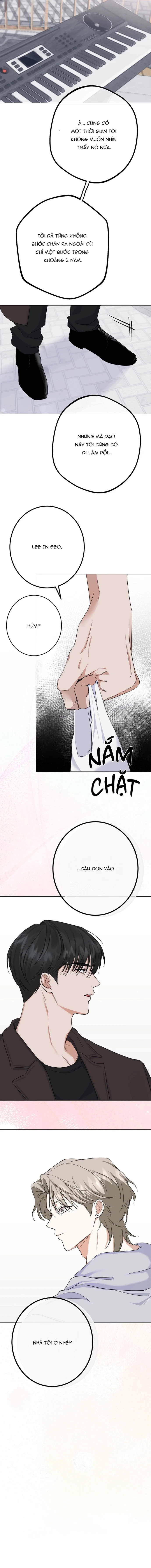 kiem-soat-am-anh-tinh-yeu-chap-3-10