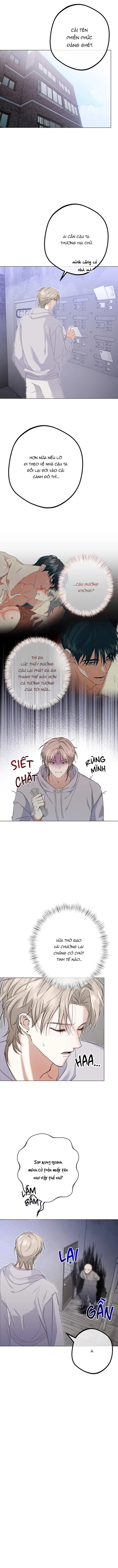 kiem-soat-am-anh-tinh-yeu-chap-4-1