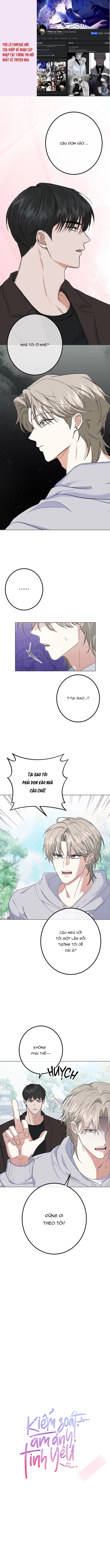 kiem-soat-am-anh-tinh-yeu-chap-4-0