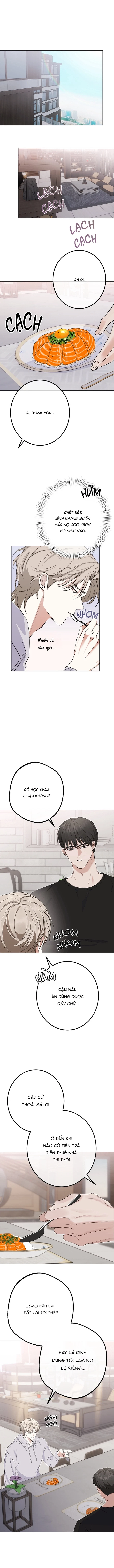 kiem-soat-am-anh-tinh-yeu-chap-4-4
