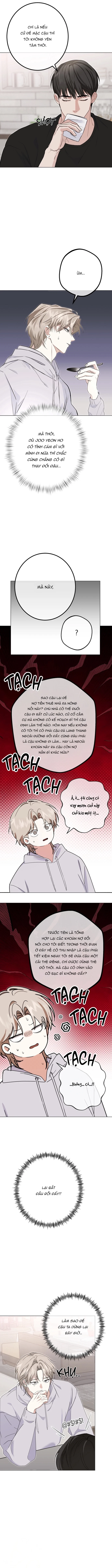 kiem-soat-am-anh-tinh-yeu-chap-4-5