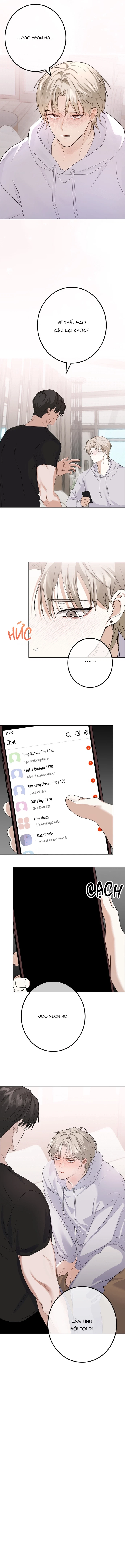 kiem-soat-am-anh-tinh-yeu-chap-4-10