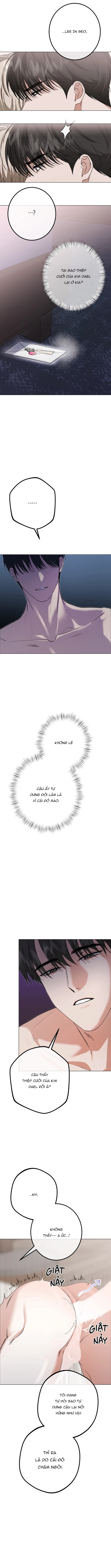 kiem-soat-am-anh-tinh-yeu-chap-5-3