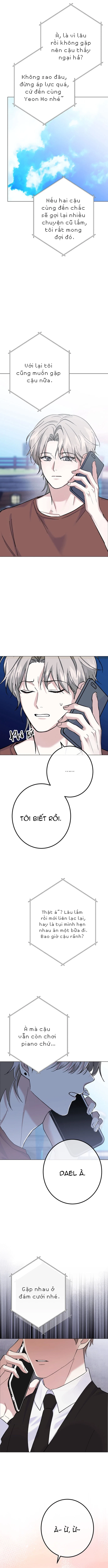 kiem-soat-am-anh-tinh-yeu-chap-6-9