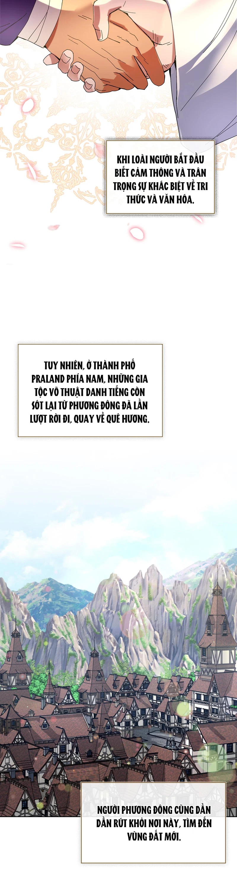 lo-thuoc-thong-tri-thien-ha-chap-1-7