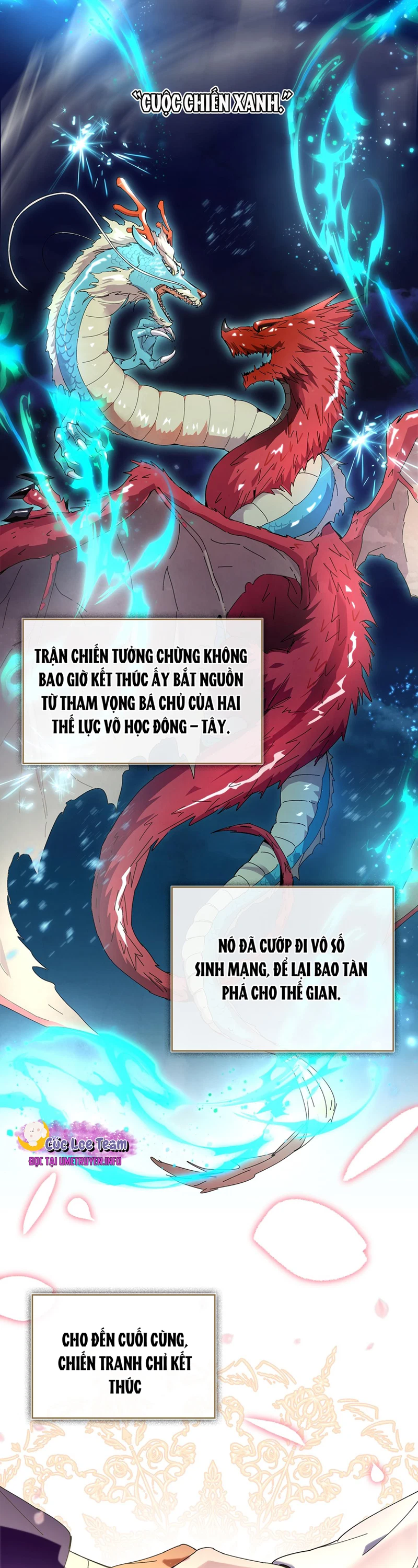 lo-thuoc-thong-tri-thien-ha-chap-1-6