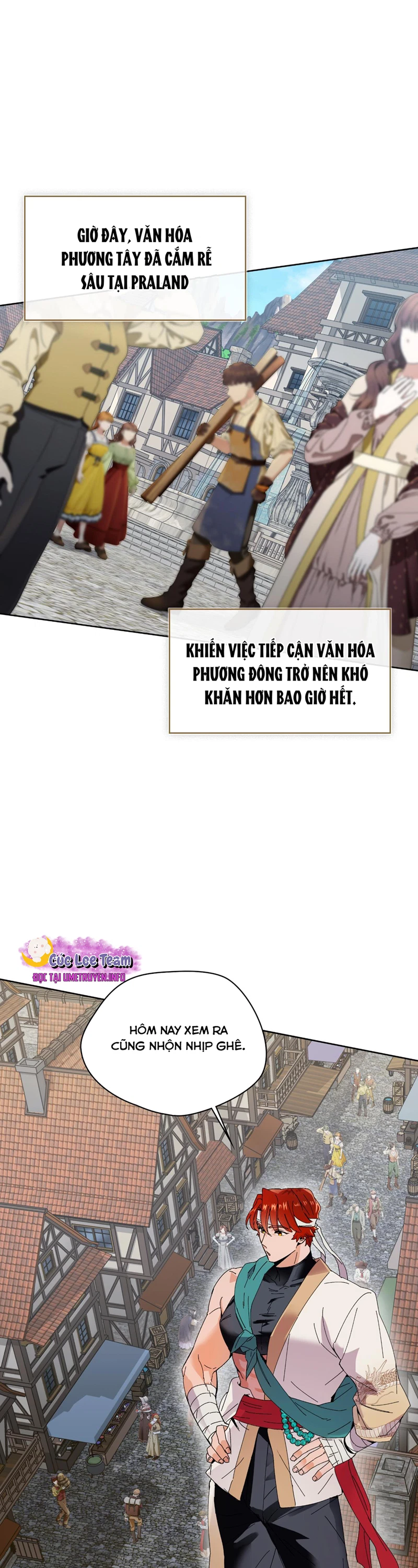 lo-thuoc-thong-tri-thien-ha-chap-1-8