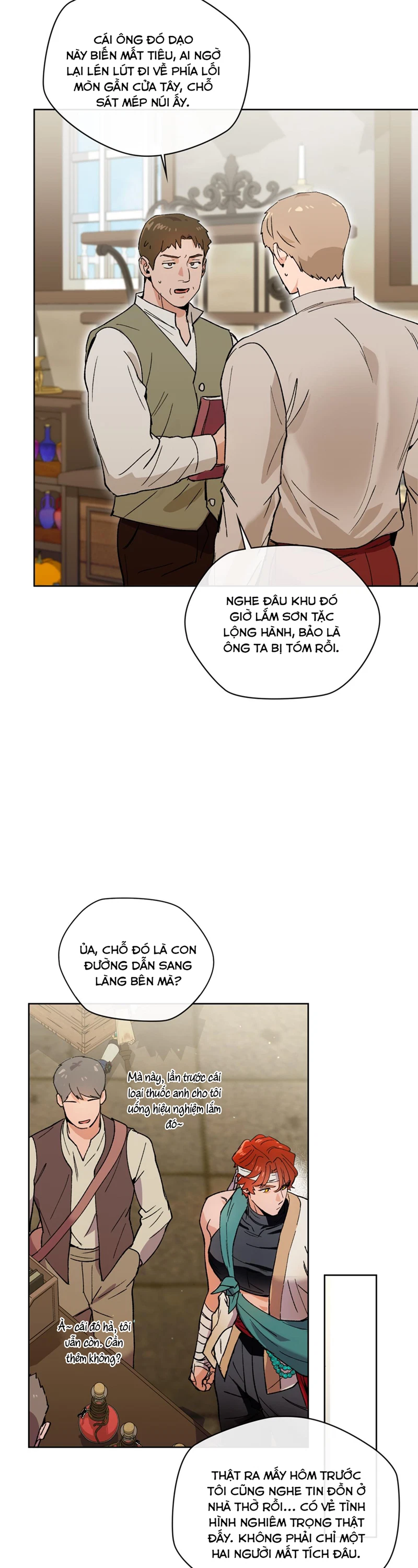 lo-thuoc-thong-tri-thien-ha-chap-1-16