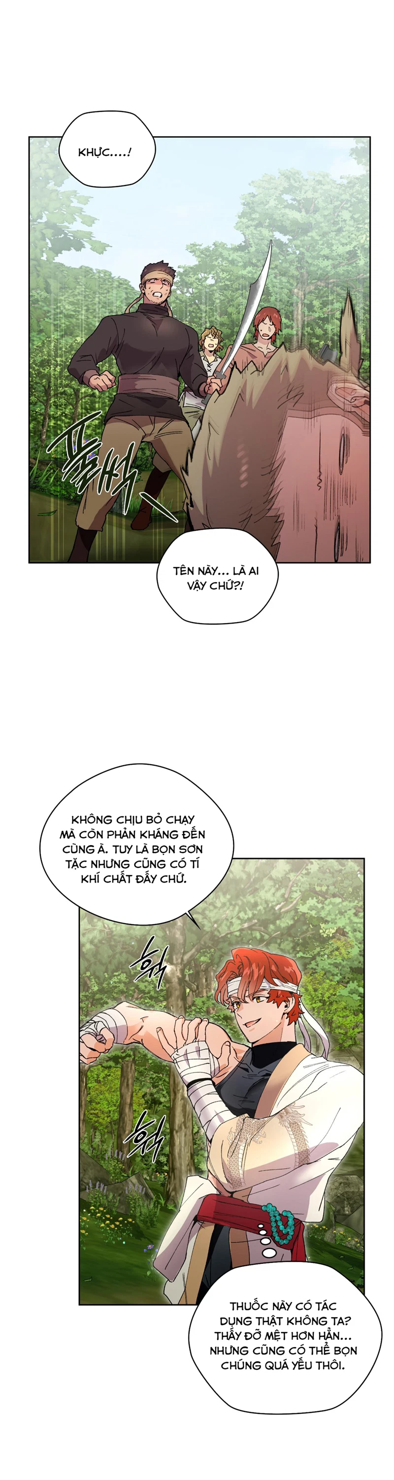 lo-thuoc-thong-tri-thien-ha-chap-1-30