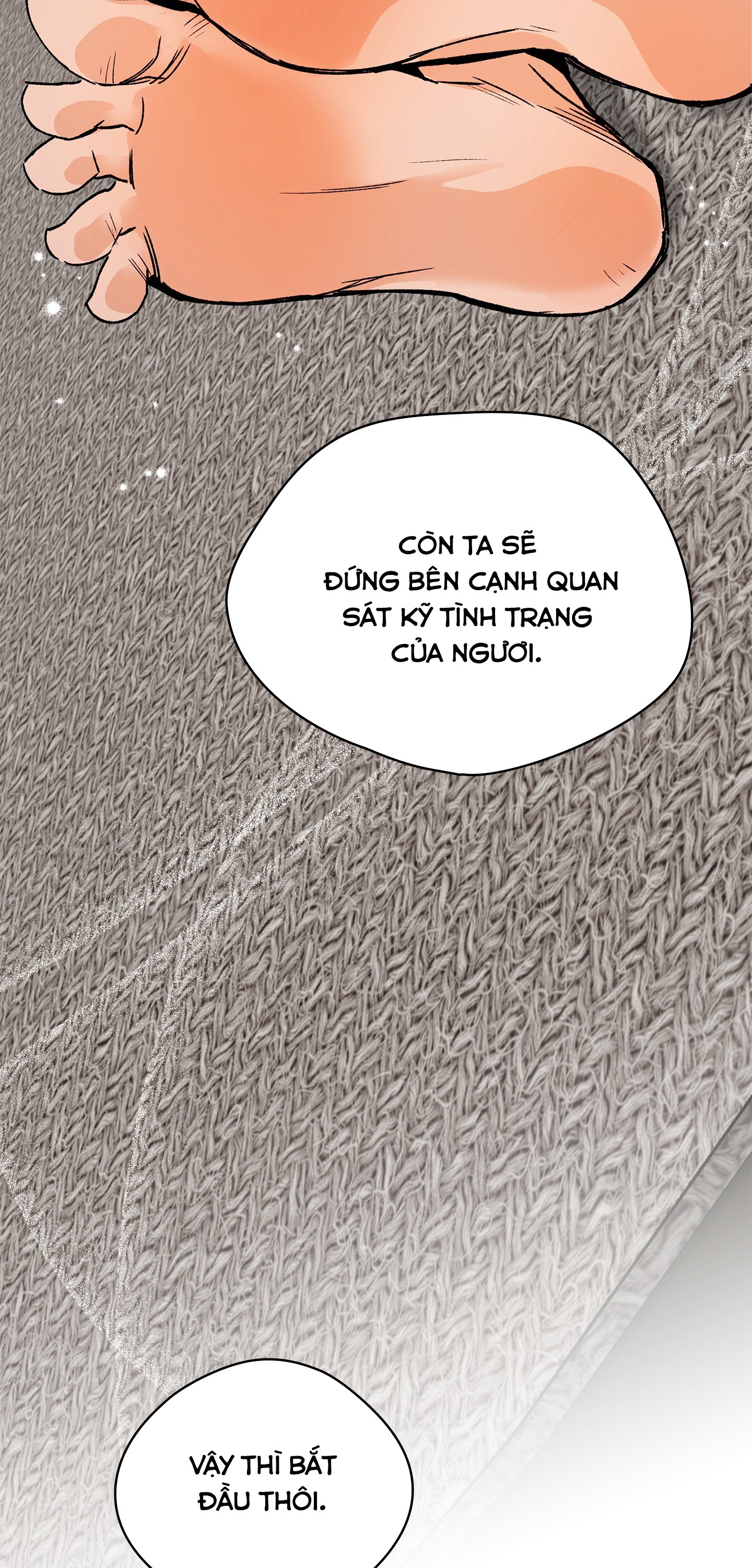 lo-thuoc-thong-tri-thien-ha-chap-13-57