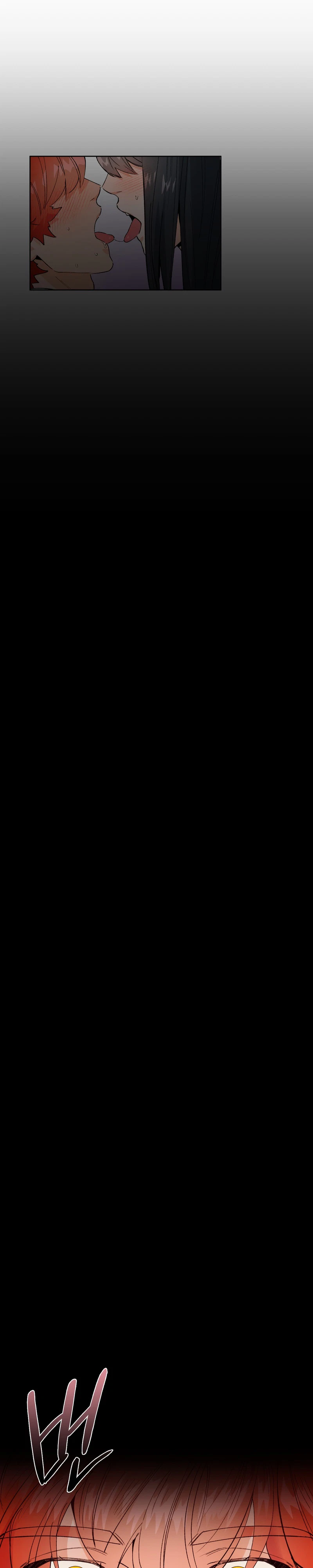 lo-thuoc-thong-tri-thien-ha-chap-6-7