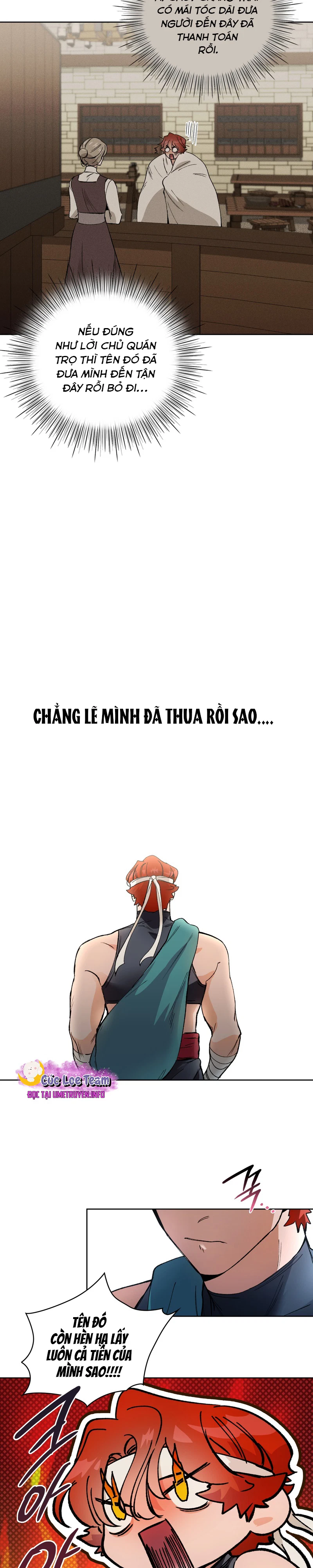 lo-thuoc-thong-tri-thien-ha-chap-6-11