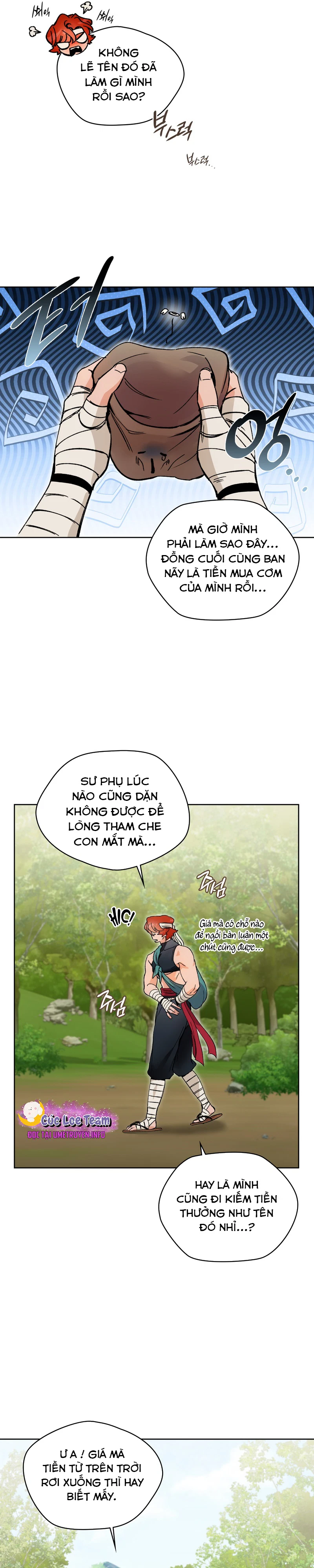 lo-thuoc-thong-tri-thien-ha-chap-6-13