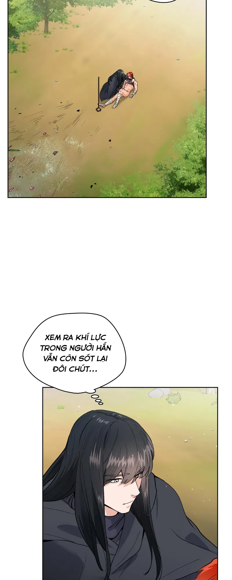 lo-thuoc-thong-tri-thien-ha-chap-8-7