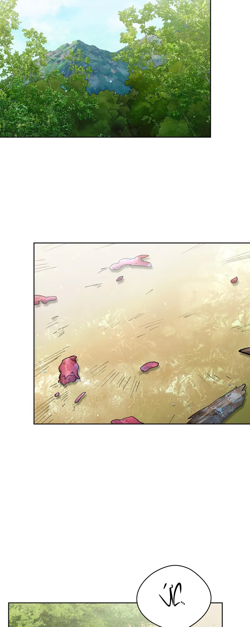 lo-thuoc-thong-tri-thien-ha-chap-8-6