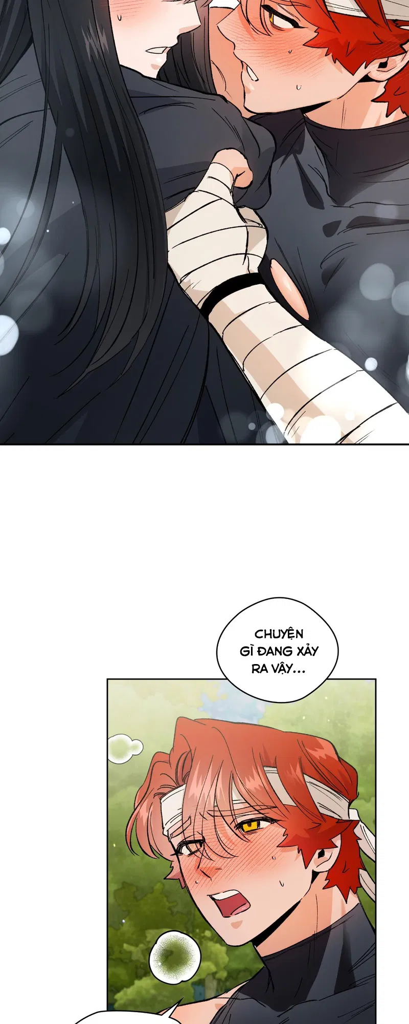 lo-thuoc-thong-tri-thien-ha-chap-8-11