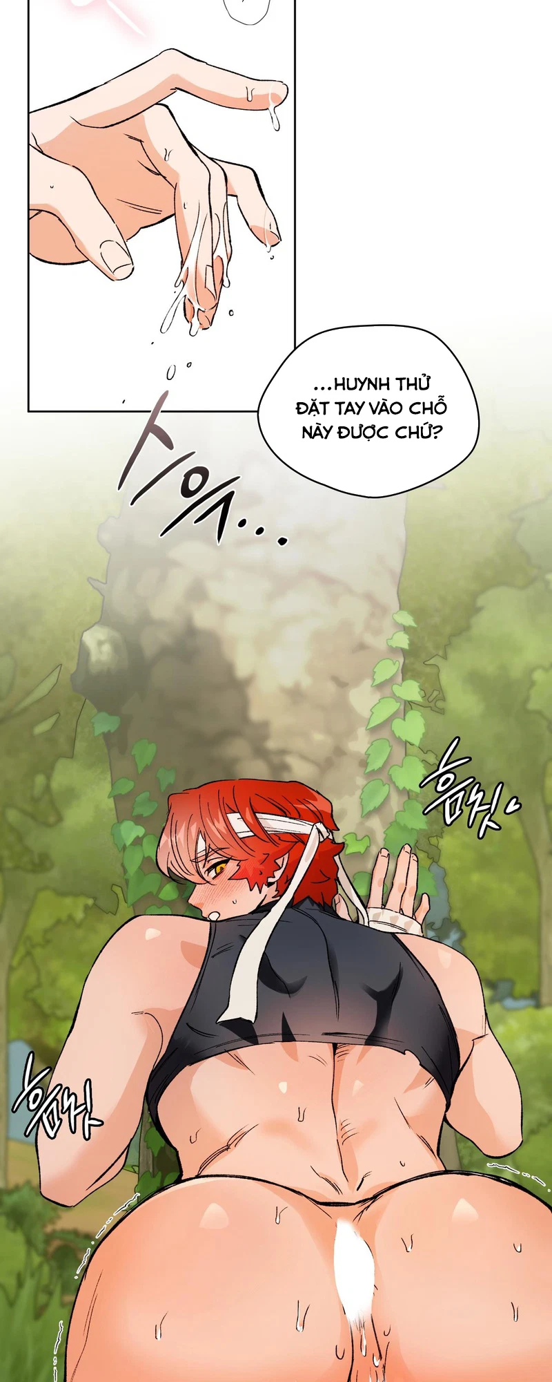 lo-thuoc-thong-tri-thien-ha-chap-8-17