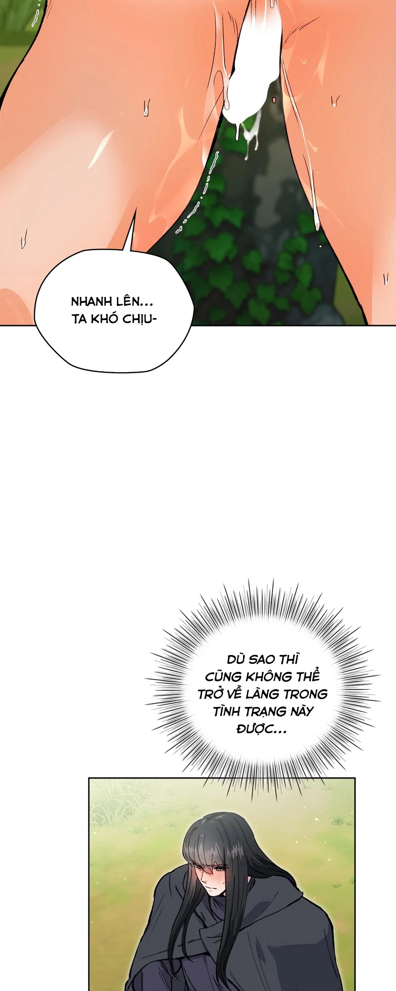 lo-thuoc-thong-tri-thien-ha-chap-8-18