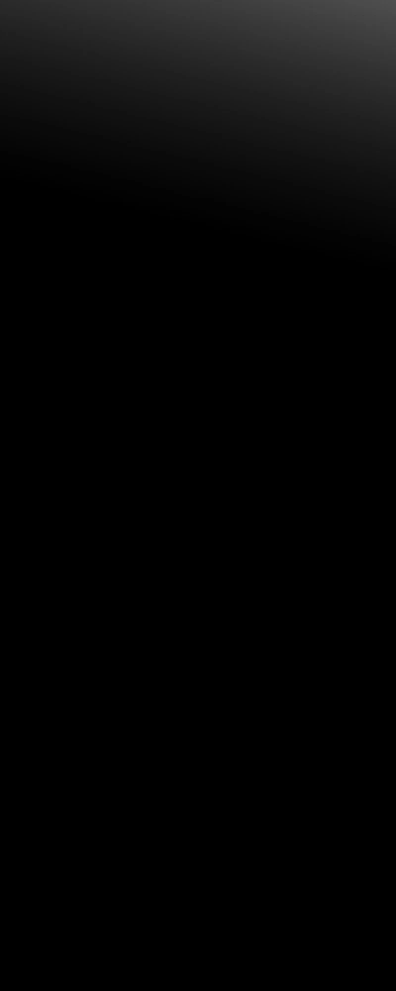 lo-thuoc-thong-tri-thien-ha-chap-8-36