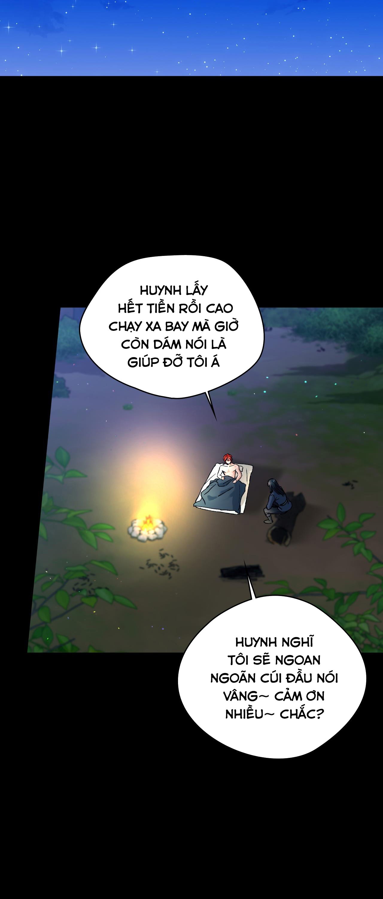 lo-thuoc-thong-tri-thien-ha-chap-9-1