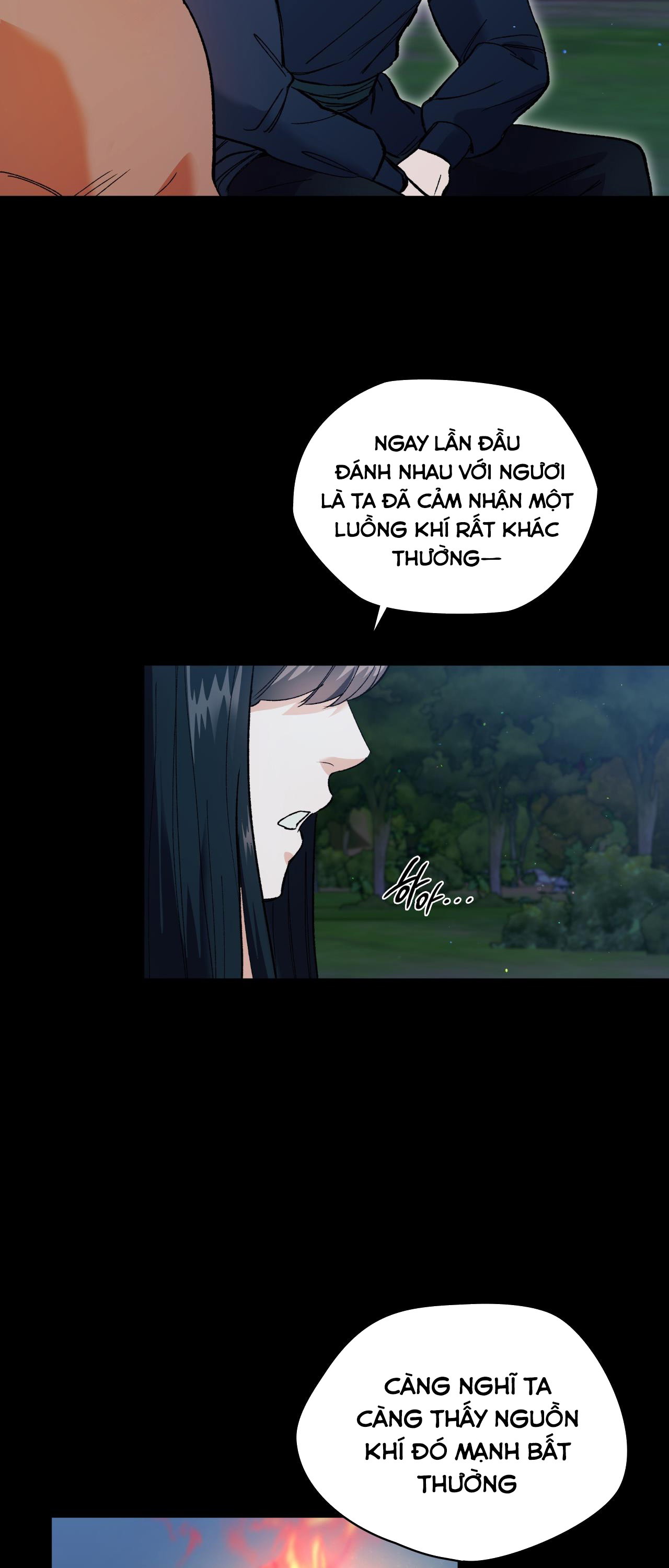 lo-thuoc-thong-tri-thien-ha-chap-9-3