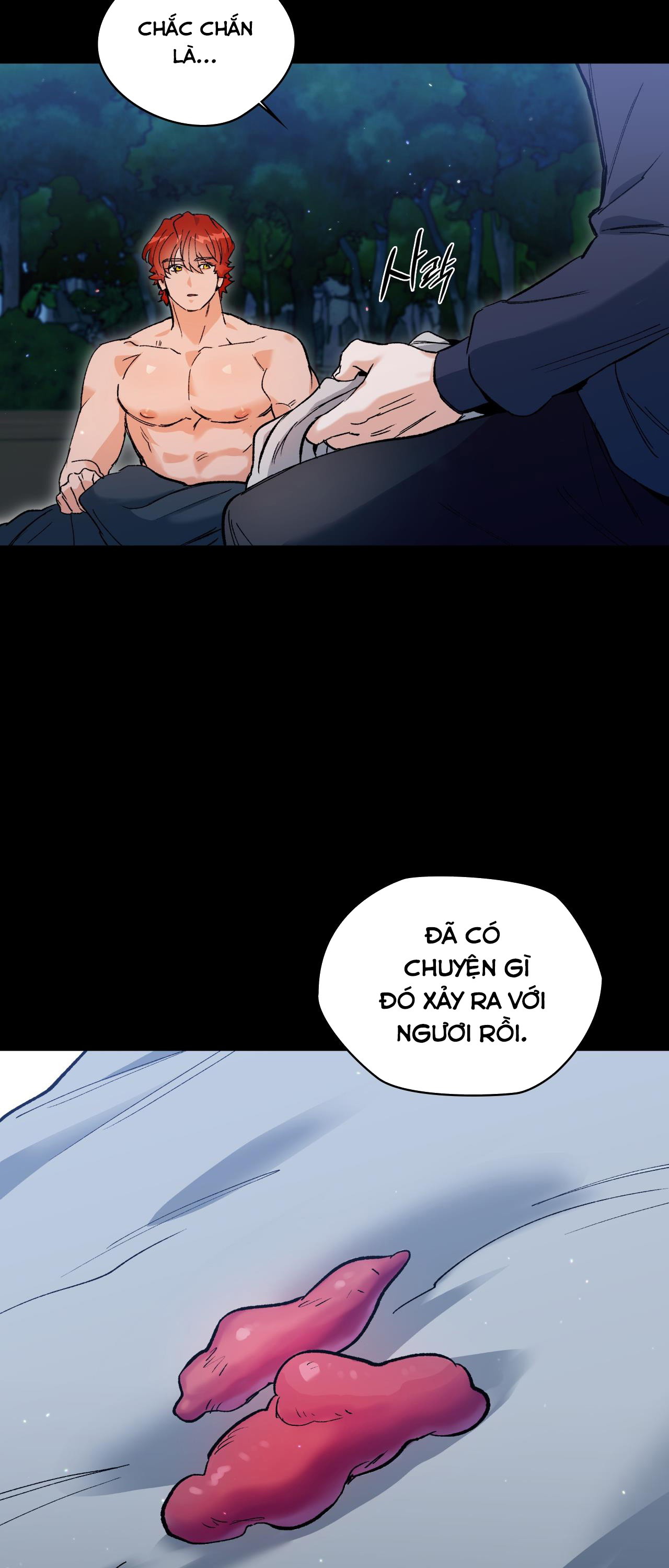 lo-thuoc-thong-tri-thien-ha-chap-9-7