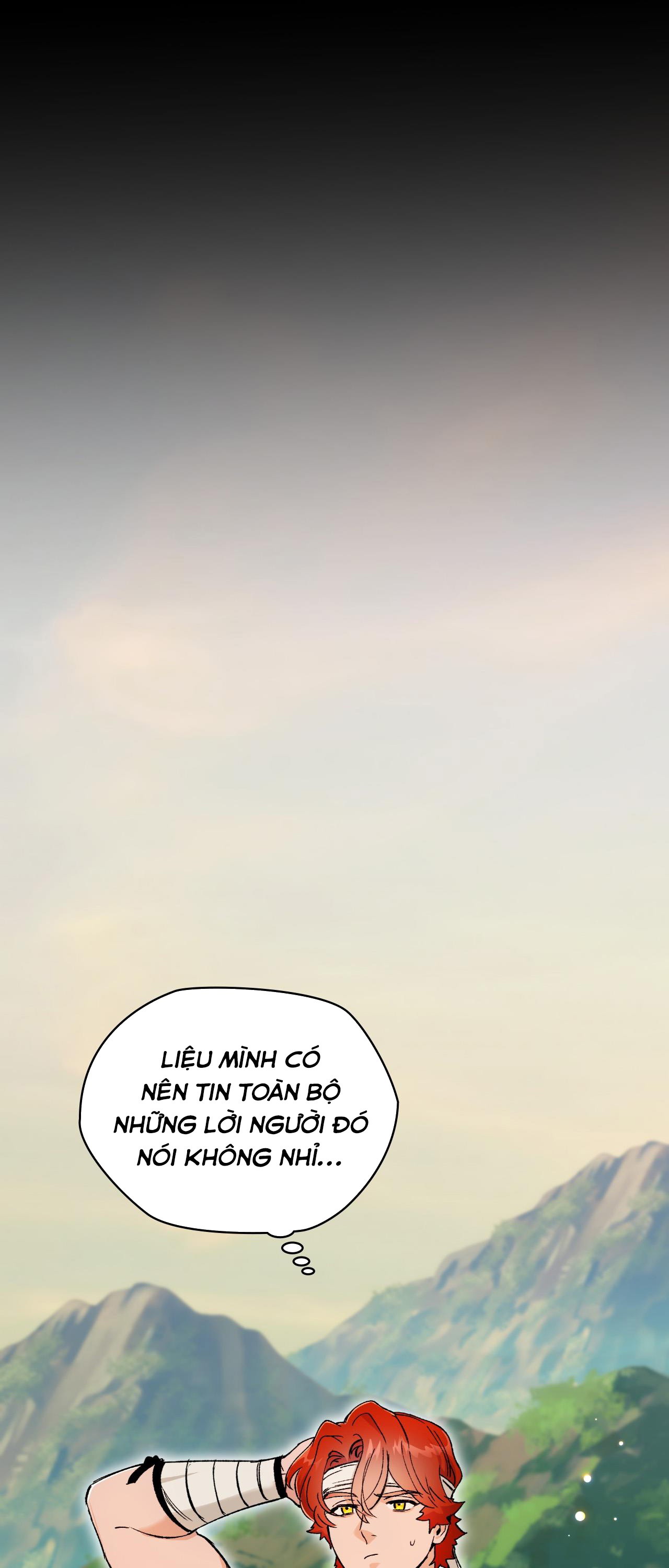 lo-thuoc-thong-tri-thien-ha-chap-9-9