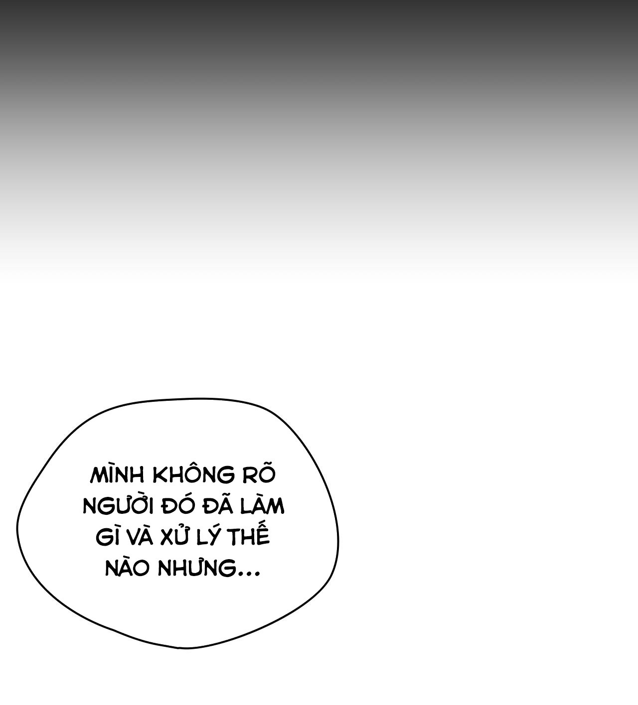 lo-thuoc-thong-tri-thien-ha-chap-9-17